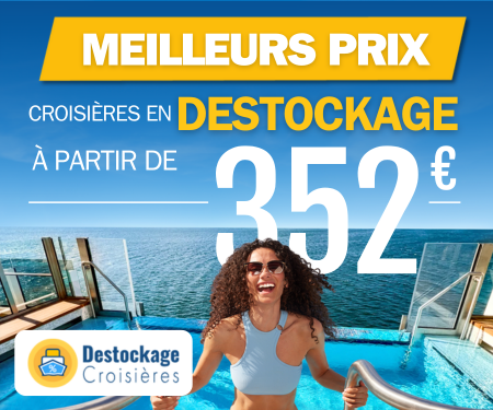 Pub Home page droite