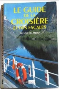 Le-guide-de-la-croisiere-et-des-escales