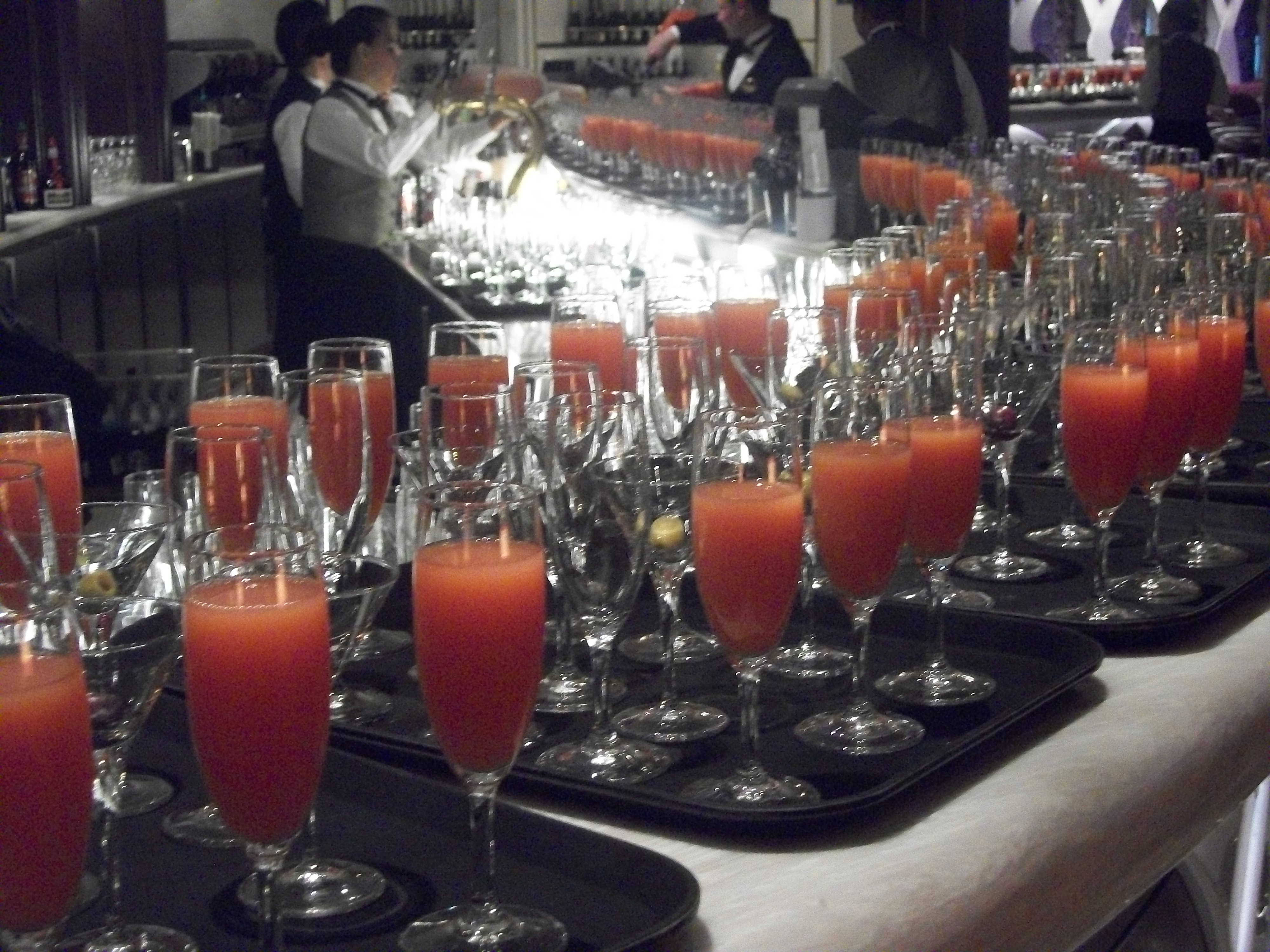 le repas de famille est un moment de rencontre important